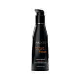 Wicked Aqua Heat Lube